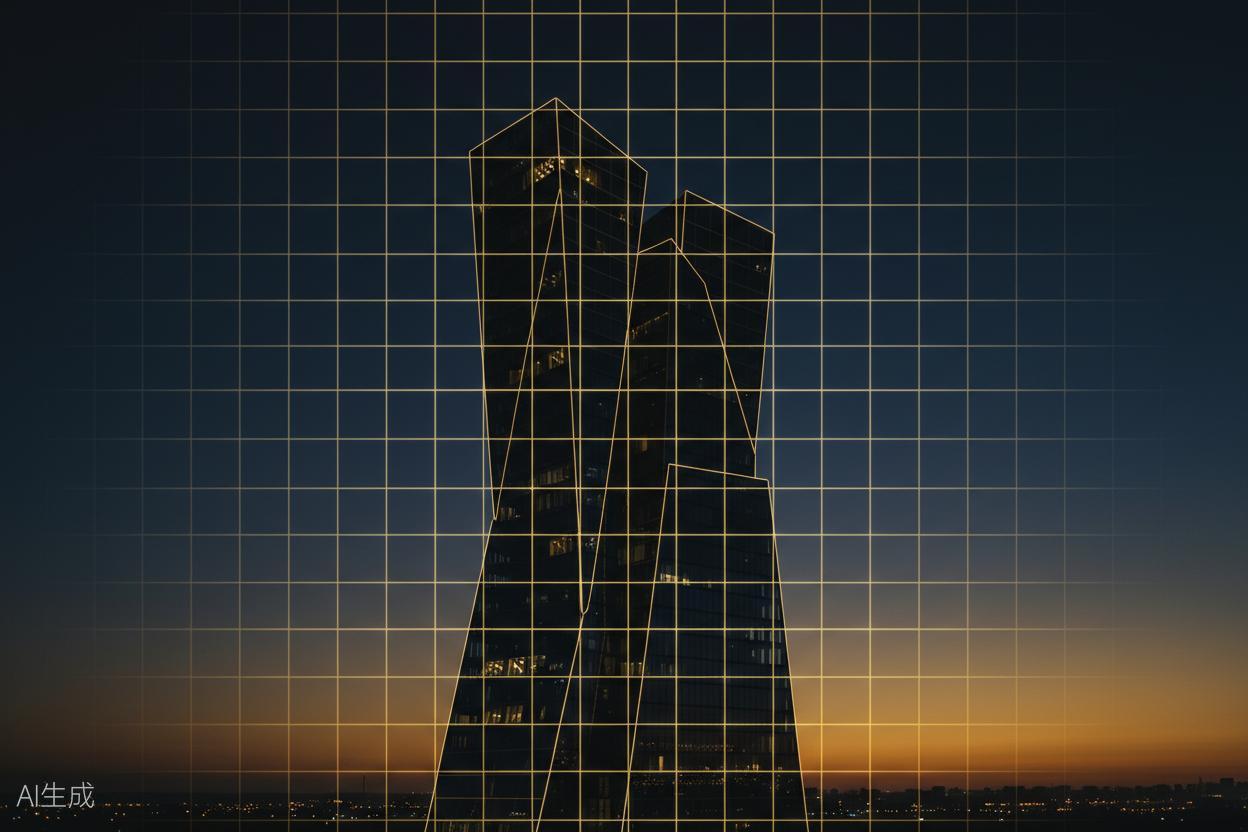 榆林